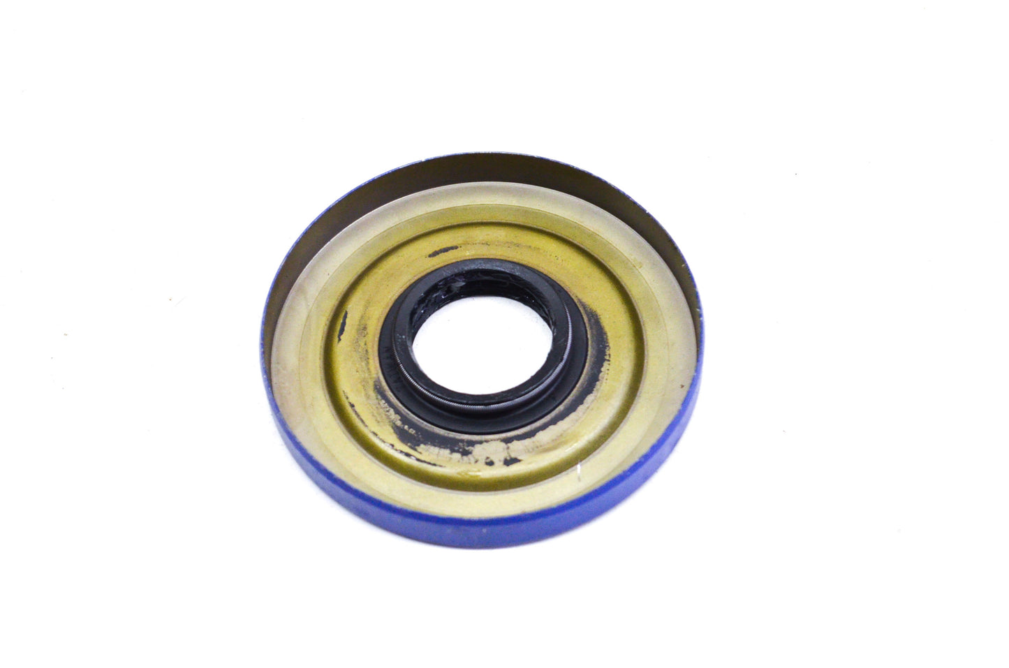OEM Polaris 3234003 Triple Lip Seal 27x80x10 NOS