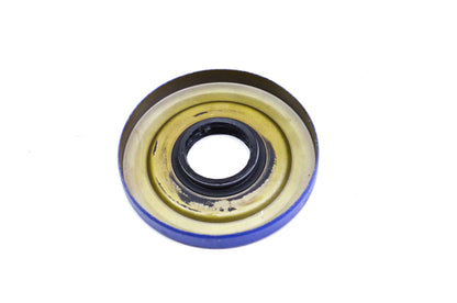 OEM Polaris 3234003 Triple Lip Seal 27x80x10 NOS