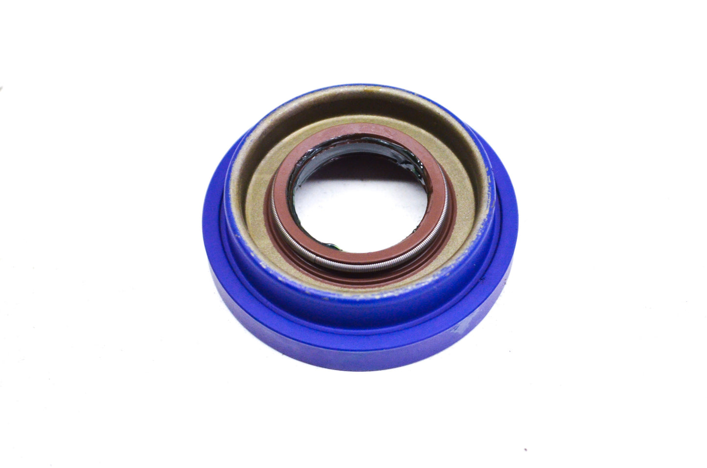 New OEM Polaris Dual Lip Seal NOS