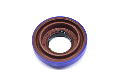 New OEM Polaris Dual Lip Seal NOS