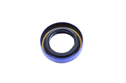 Dual Lip Seal NOS