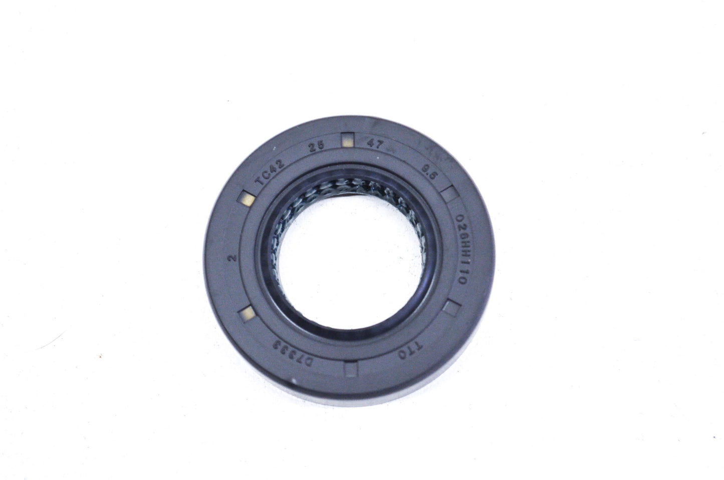 New OEM Polaris Oil Seal NOS