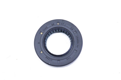 New OEM Polaris Oil Seal NOS