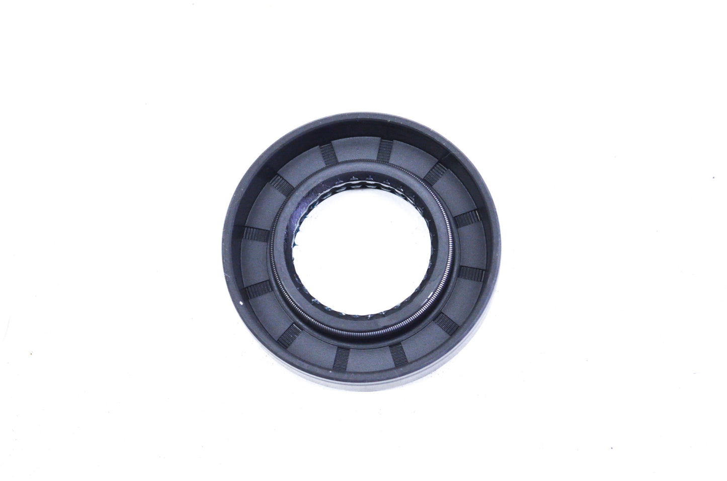 New OEM Polaris Oil Seal NOS