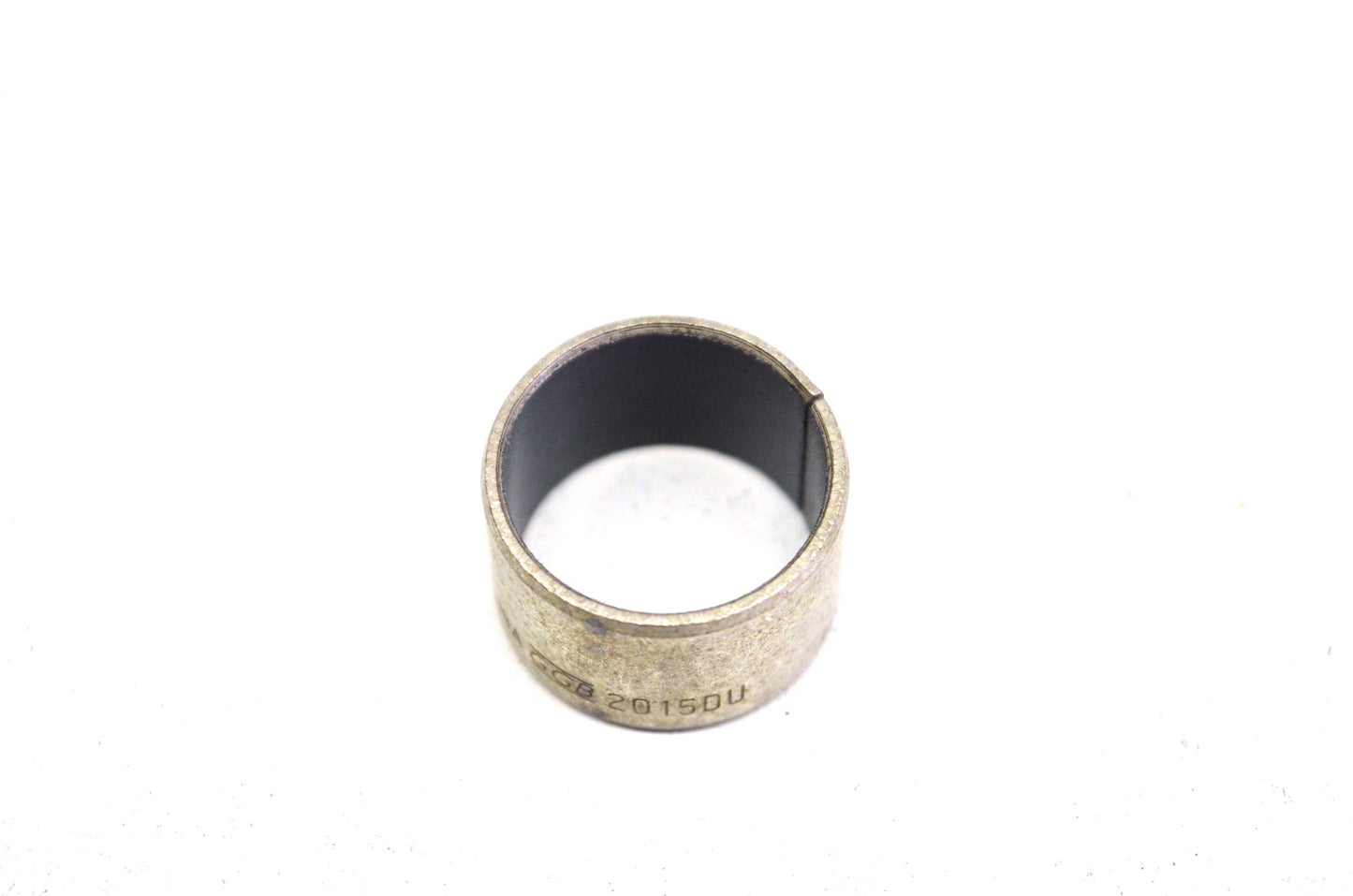 OEM Polaris 3233577 Bushing NOS