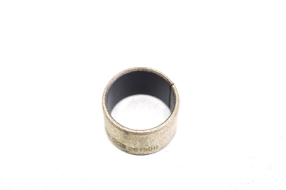 OEM Polaris 3233577 Bushing NOS