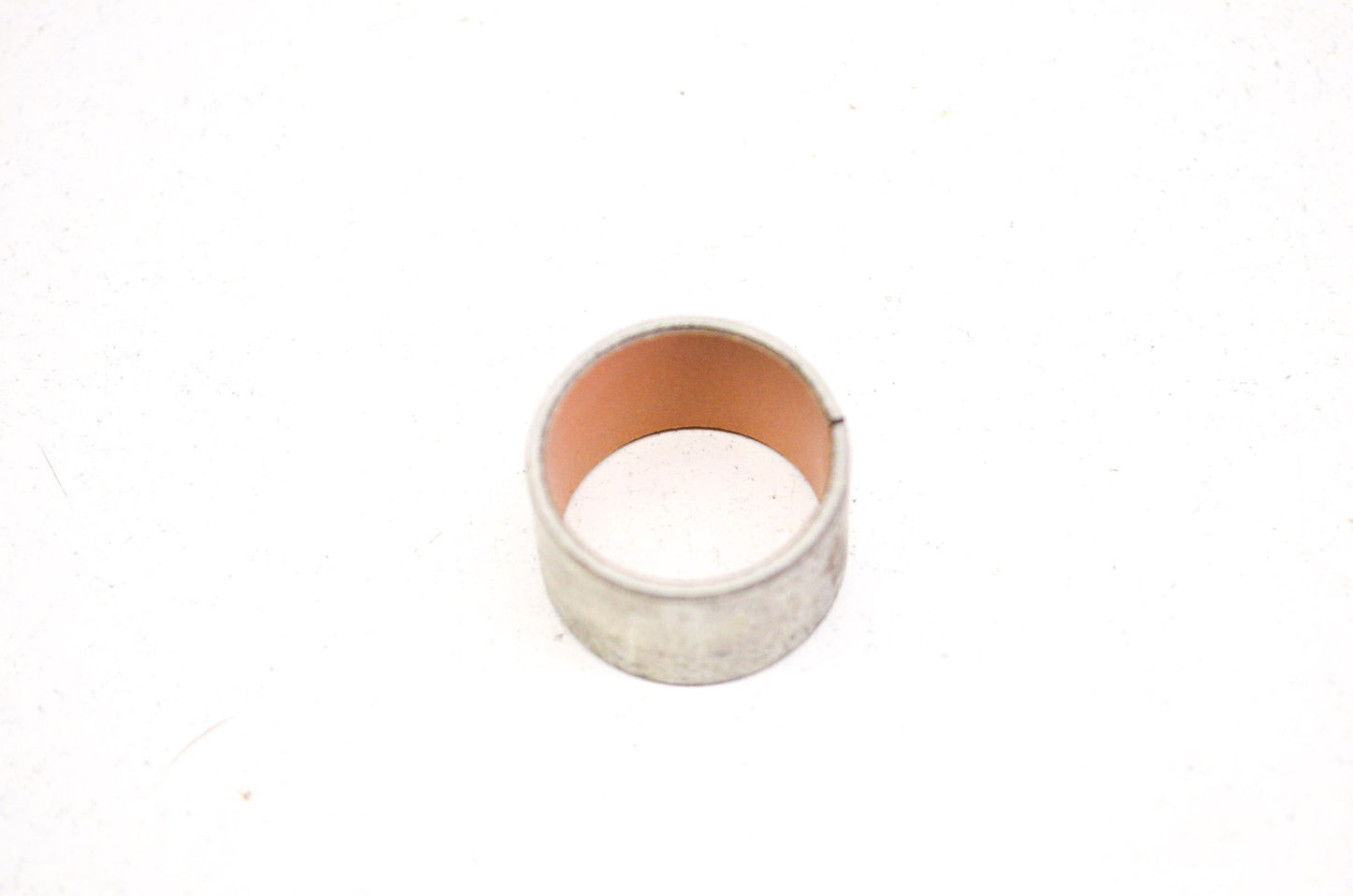 OEM Polaris 3233577 Bushing NOS