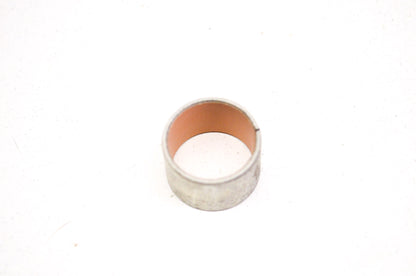 OEM Polaris 3233577 Bushing NOS