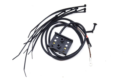 OEM Polaris 2872196 Electrical Terminal Board Kit NOS