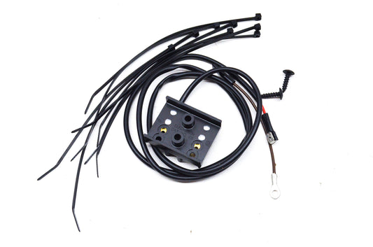 OEM Polaris 2872196 Electrical Terminal Board Kit NOS