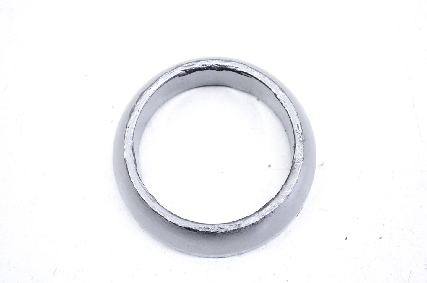 OEM Polaris 3610179 Exhaust Seal NOS