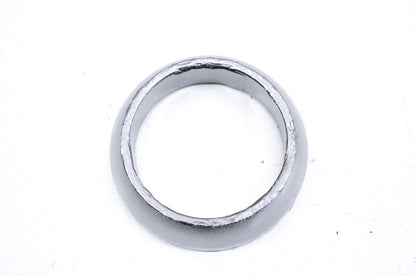 OEM Polaris 3610179 Exhaust Seal NOS