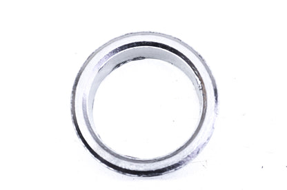 OEM Polaris 3610179 Exhaust Seal NOS