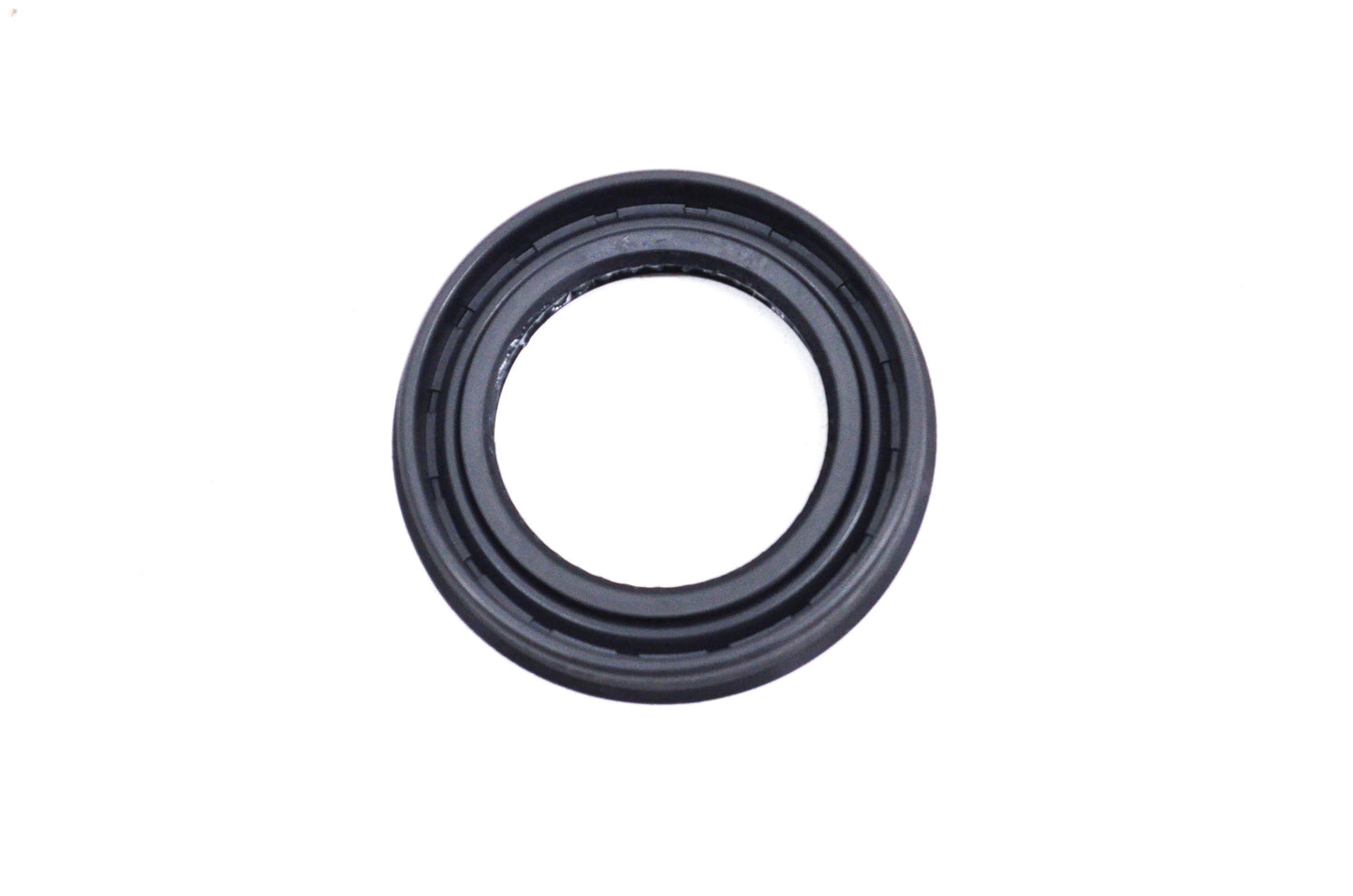 OEM Polaris 3610117 Shaft Oil Seal 026HH115 NOS