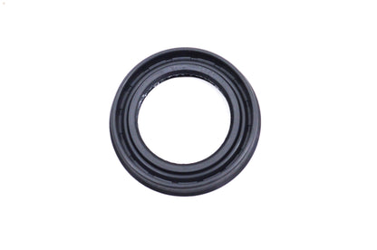 OEM Polaris 3610117 Shaft Oil Seal 026HH115 NOS