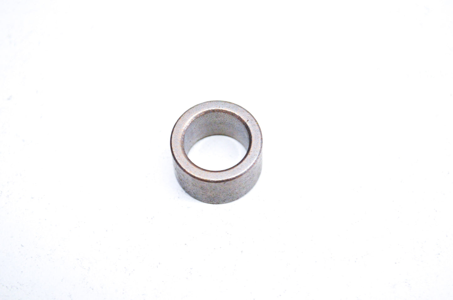 OEM Polaris 3514378 Bushing 12.08X17X10 NOS