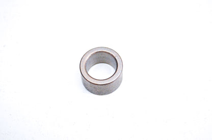OEM Polaris 3514378 Bushing 12.08X17X10 NOS