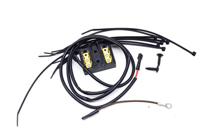 OEM Polaris 2872196 Electrical Terminal Board Kit NOS