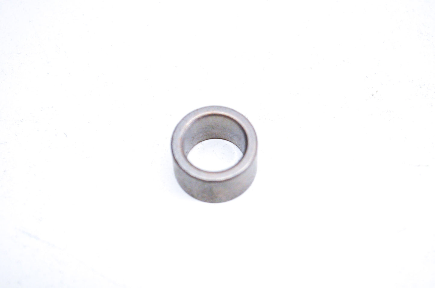OEM Polaris 3514378 Bushing 12.08X17X10 NOS