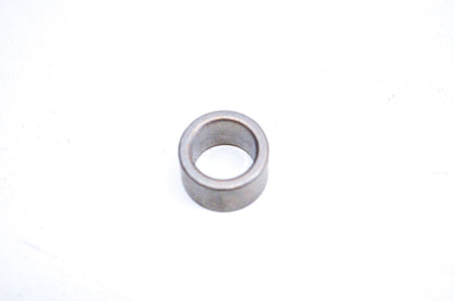 OEM Polaris 3514378 Bushing 12.08X17X10 NOS
