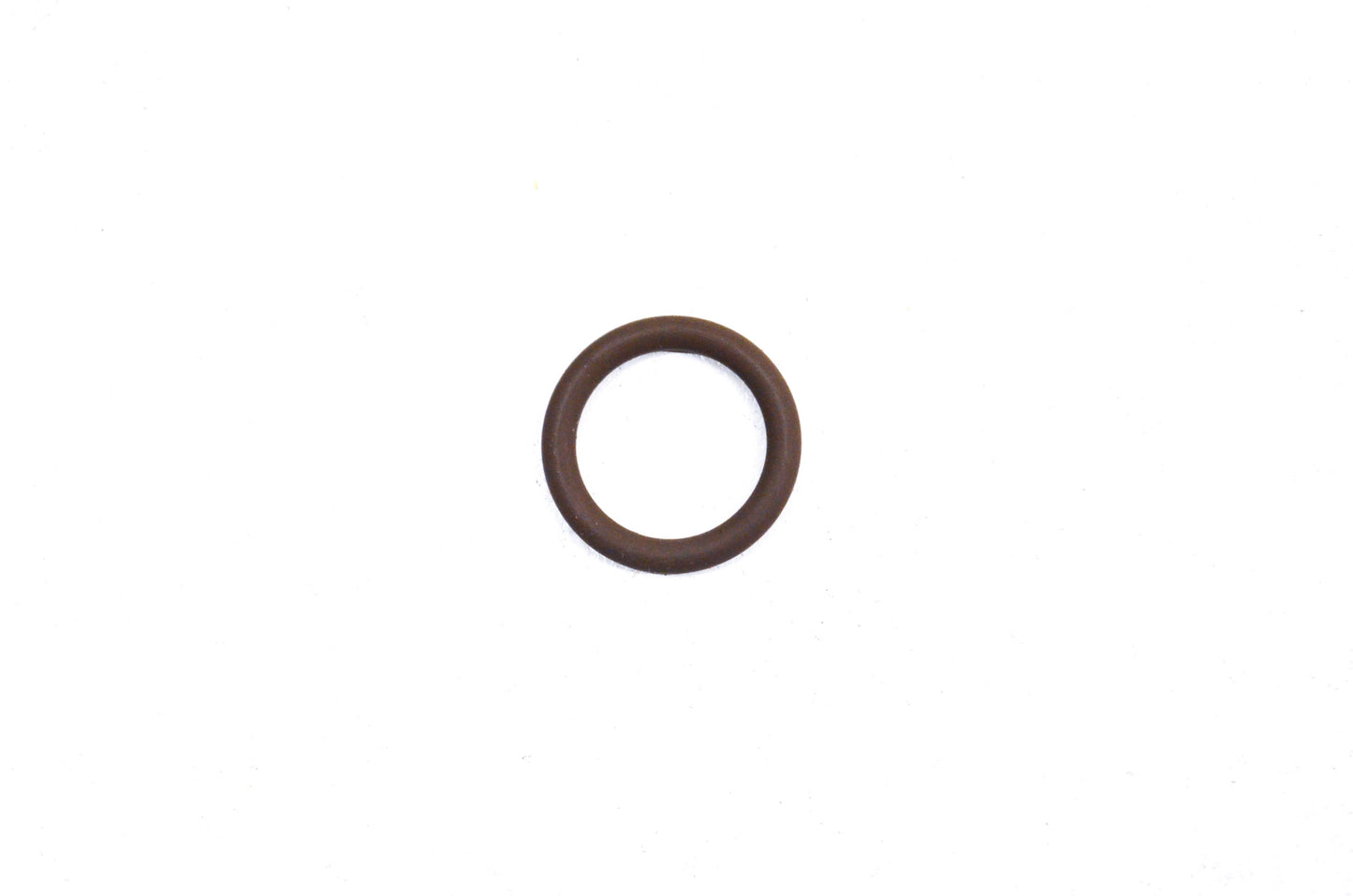 New OEM Polaris 3233840 O-Ring NOS