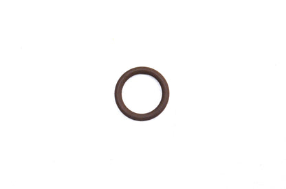 New OEM Polaris 3233840 O-Ring NOS