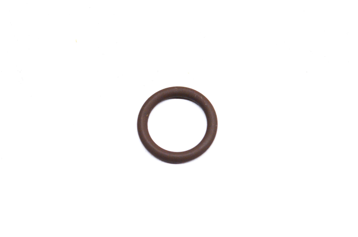 New OEM Polaris 3233840 O-Ring NOS