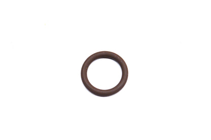 New OEM Polaris 3233840 O-Ring NOS