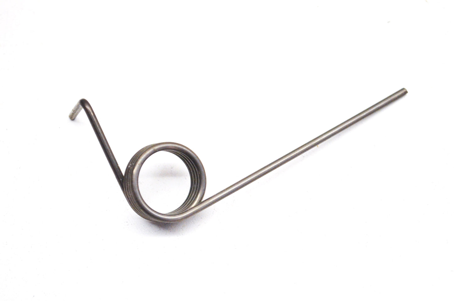 OEM Polaris 3233431 Torsion Spring NOS