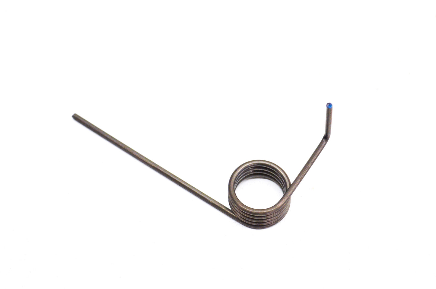 OEM Polaris 3233431 Torsion Spring NOS