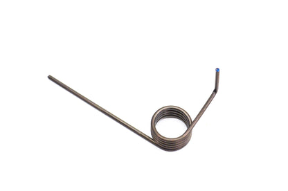 OEM Polaris 3233431 Torsion Spring NOS