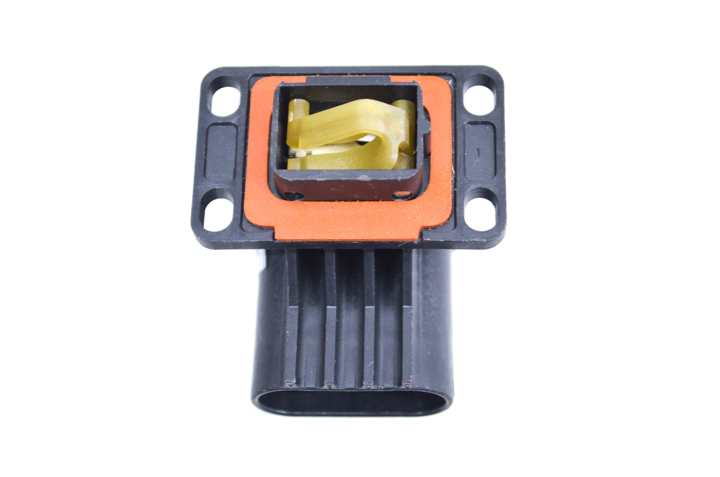 OEM Polaris 3233617 Gear Indicator Switch 2 Position NOS