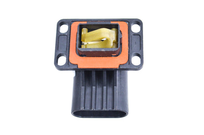 OEM Polaris 3233617 Gear Indicator Switch 2 Position NOS