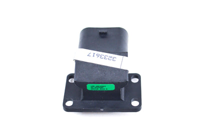 OEM Polaris 3233617 Gear Indicator Switch 2 Position NOS