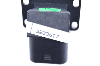 OEM Polaris 3233617 Gear Indicator Switch 2 Position NOS