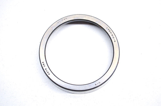OEM Polaris 3514433 Differential Bearing NOS