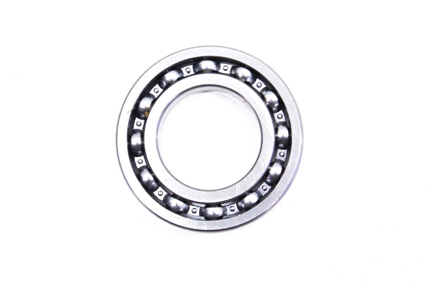 Bearing NOS