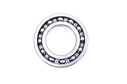 Bearing NOS