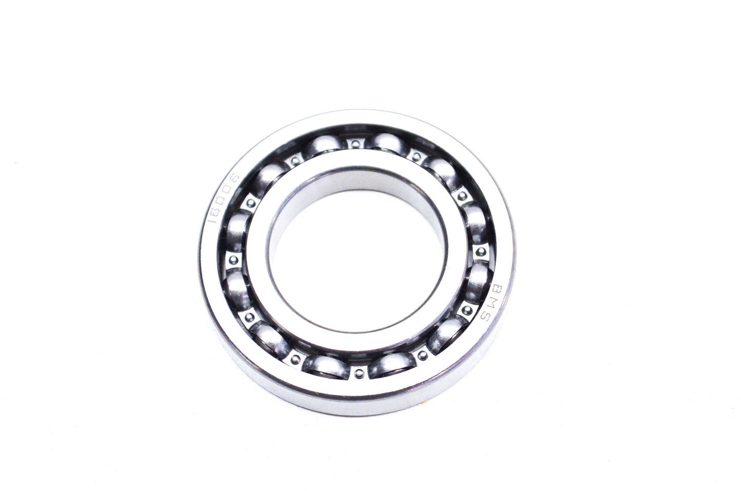 Bearing NOS