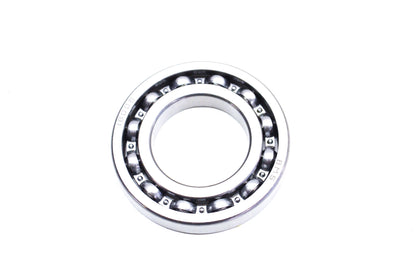 Bearing NOS
