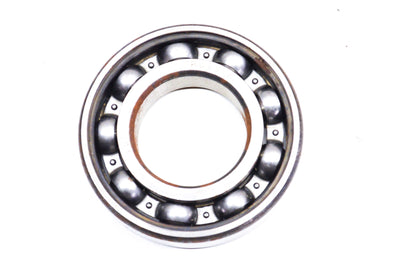 OEM Polaris 3233329 Ball Bearing NOS