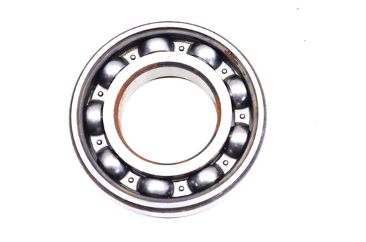 OEM Polaris 3233329 Ball Bearing NOS