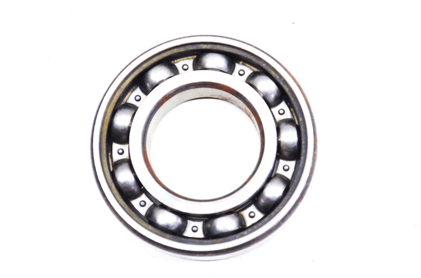 OEM Polaris 3233329 Ball Bearing NOS