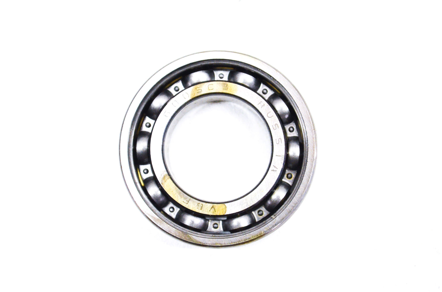OEM Polaris 3233305 Ball Bearing NOS
