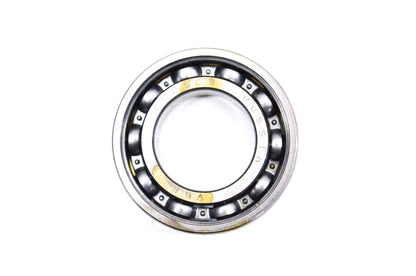 OEM Polaris 3233305 Ball Bearing NOS