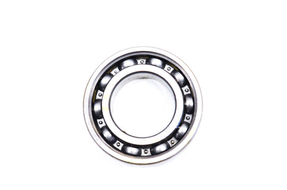 OEM Polaris 3233305 Ball Bearing NOS