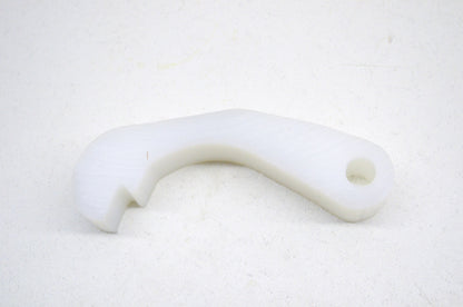 OEM Polaris 3233433 Chain Tensioner Shoe NOS
