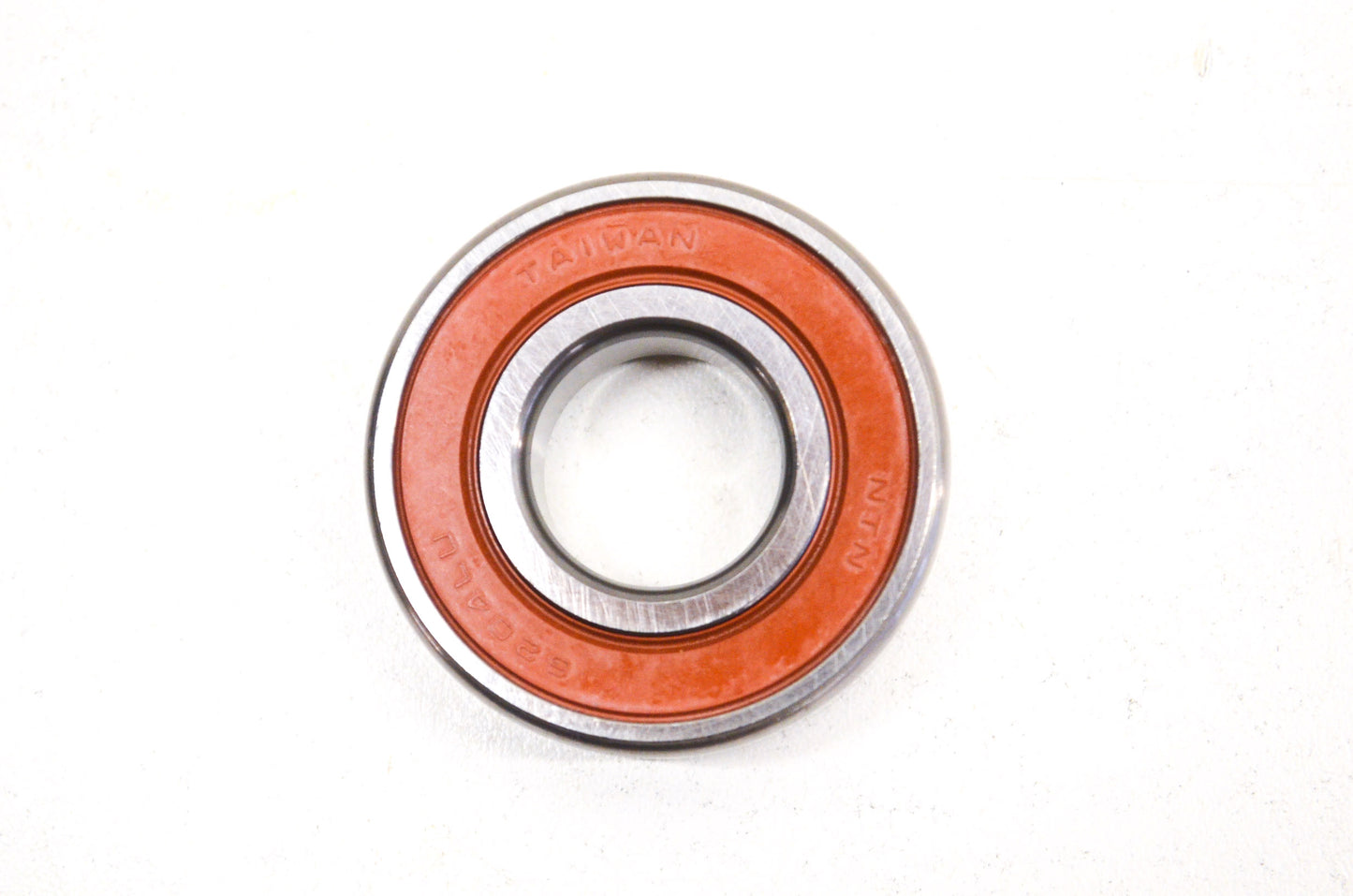 OEM Polaris 3513519 Sealed Ball Bearing 20X47 NOS