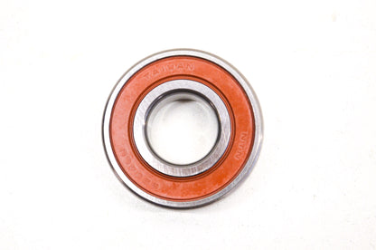 OEM Polaris 3513519 Sealed Ball Bearing 20X47 NOS