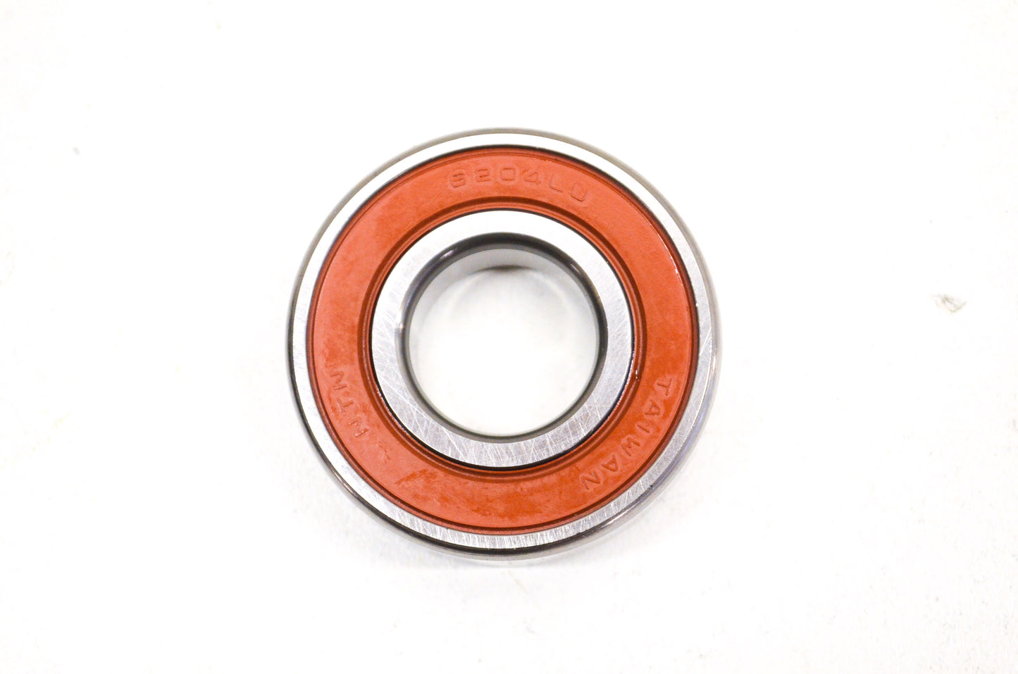OEM Polaris 3513519 Sealed Ball Bearing 20X47 NOS